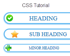 CUSTOM HEADING BLOGGER CUSTOM HEADING BLOGGER
