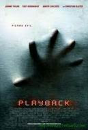 Download Film Gratis playback 2012 