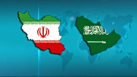 Saudi Balas Kritikan Iran dengan Ketertiban Pelaksanaan Haji