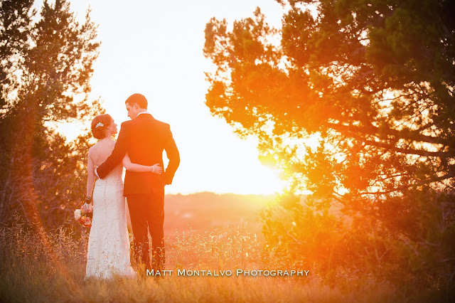 terrace club wedding photography- dripping springs tx