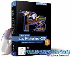 Adobe Photoshop CS5 12.0.3 Adobe Photoshop CS5 12.0.3