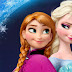 Los personajes de Frozen se reunirán de nuevo en el corto animado "Frozen Fever"