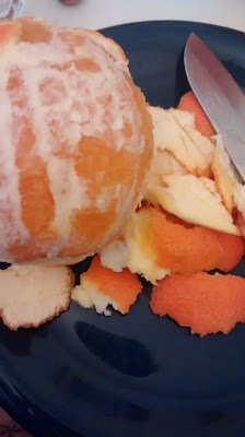 Kranke Eltern fittes Kleinkind schwanger mit Kleinkind Elternblog Runzelfuesschen Kranke Eltern fittes Kleinkind schwanger mit Kleinkind Elternblog Runzelfuesschen