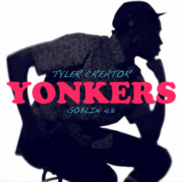 views from the 6 album cover generator views from the 6 album cover generator