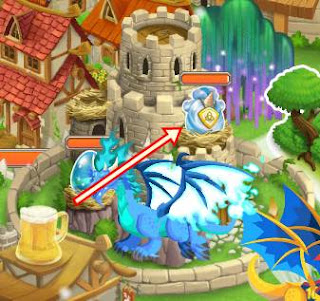 city spicy dragon tips dan trik dragon city tips dan trik dragon city