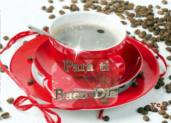 Resultado de imagen de gifs kete feliz domingo