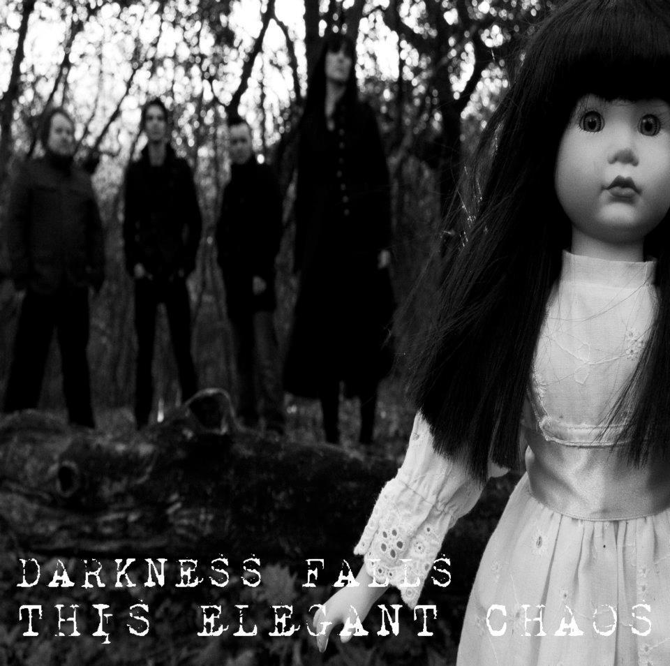 Dark Drank 4