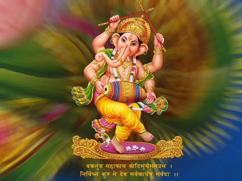 at 11 28 pm labels ganapati wallpapers ganesh wallpaper free title=