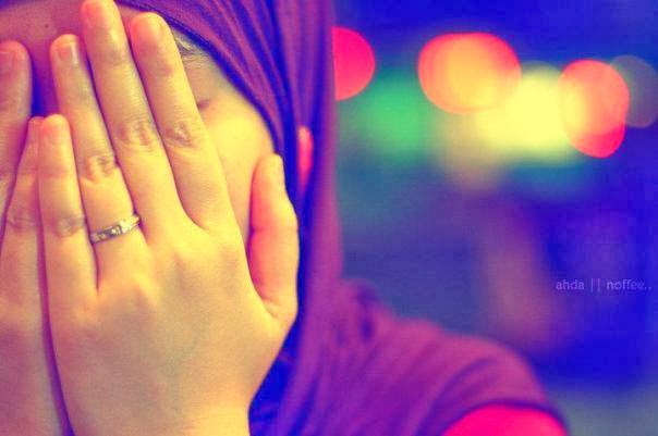 Android USB Driver for Windows SAMSUNG Developers