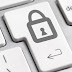 'Dark Mail Alliance', Future of surveillance proof email technology