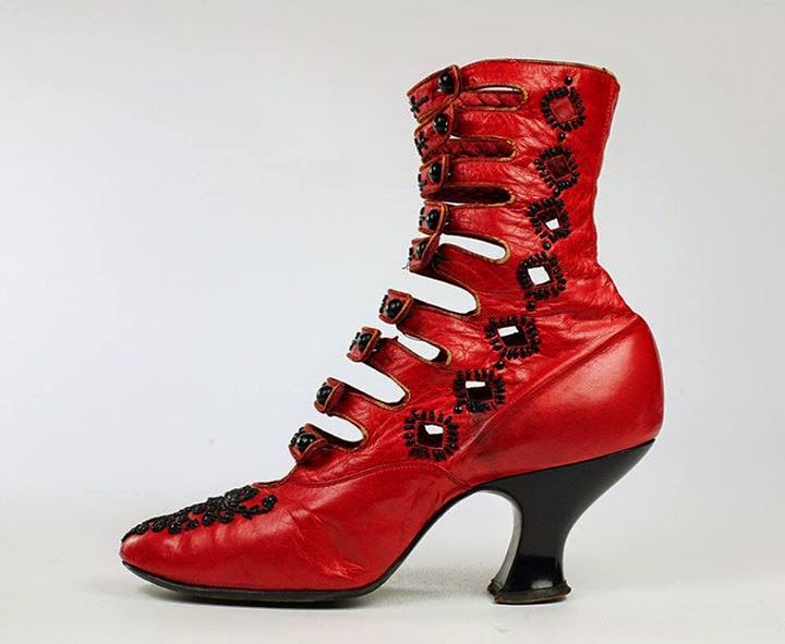 #bsmshoeoftheday-#shoebackthursday-elblogdepatricia-shoes-calzado-zapatos