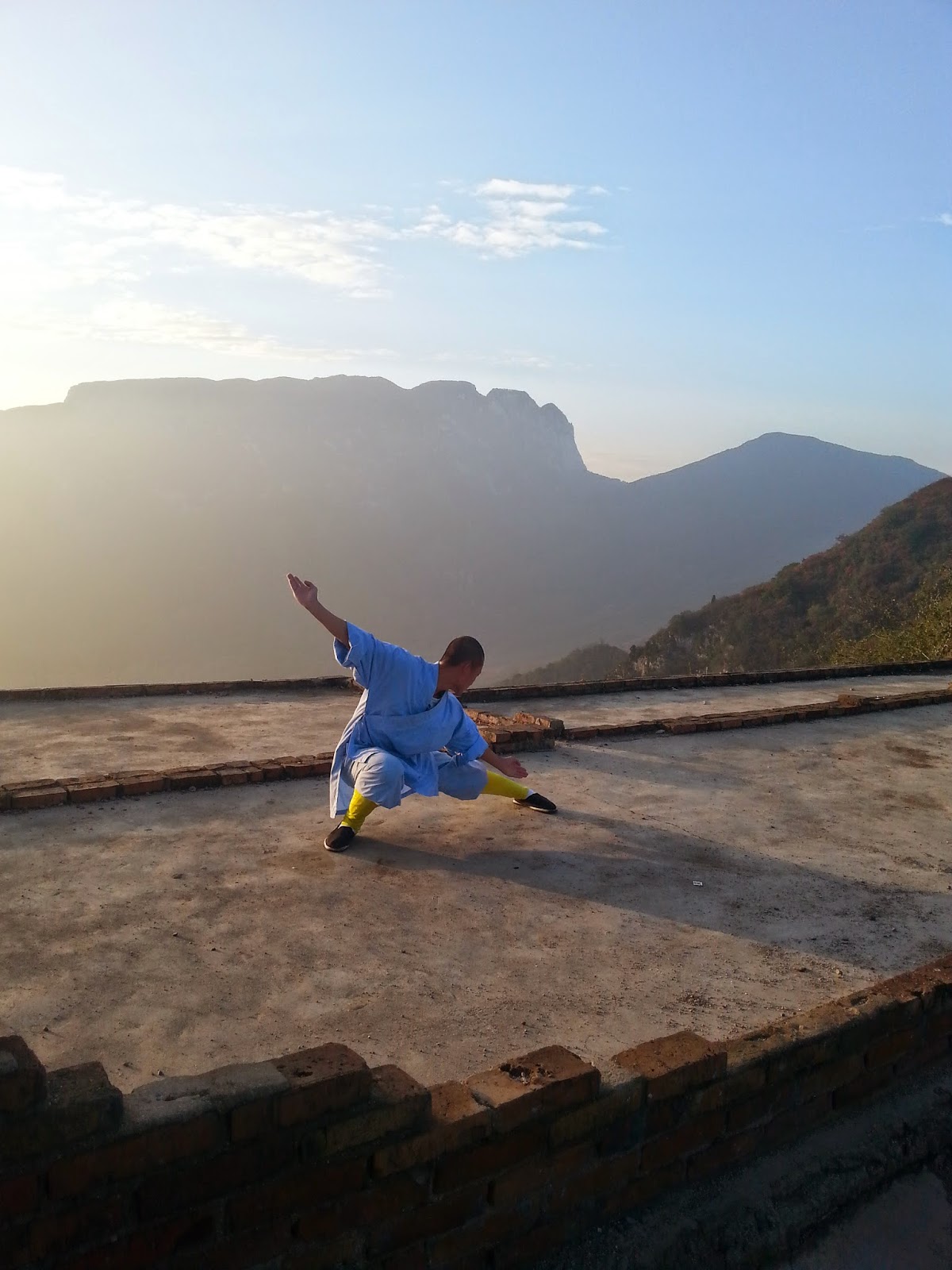 Judo Und Jiu Jitsu Sg Einheit Wittstock E V Wittstock