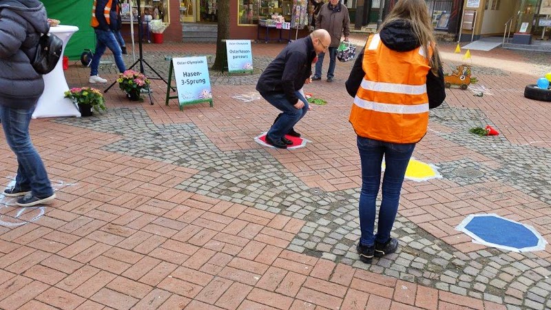 Oldenburger Tribal Style Termine In 2019 Mittelaltermarkte Und Tanzveranstaltungen