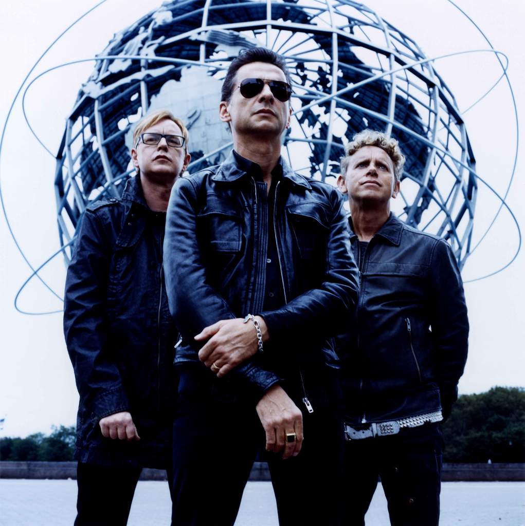 depeche_mode-1-duze.JPG