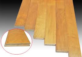 Lantai parket kayu lantai parket kayu