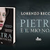 Anteprima 9 gennaio: "Pietra è il mio nome" di Lorenzo Beccati