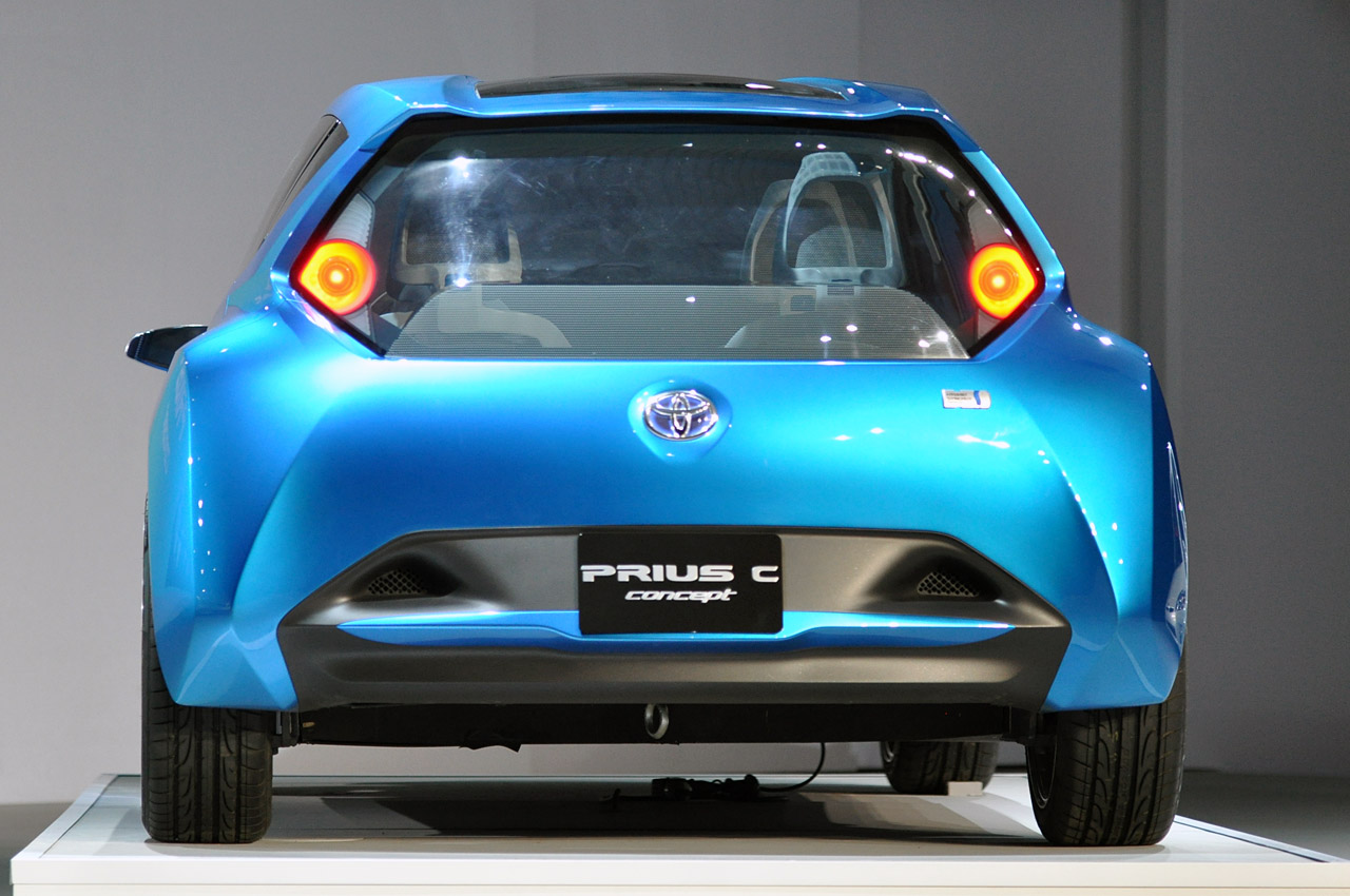 Toyota Prius C Car Wallpaper and Prices Toyota Prius C Car Wallpaper and Prices