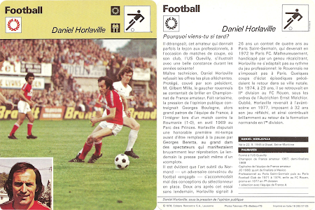 editions rencontre lausanne