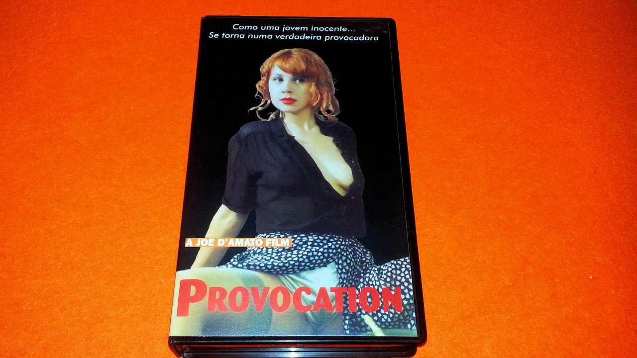 provocation 1995 full movie free 12