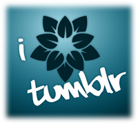 SÍGUEME EN TUMBLR