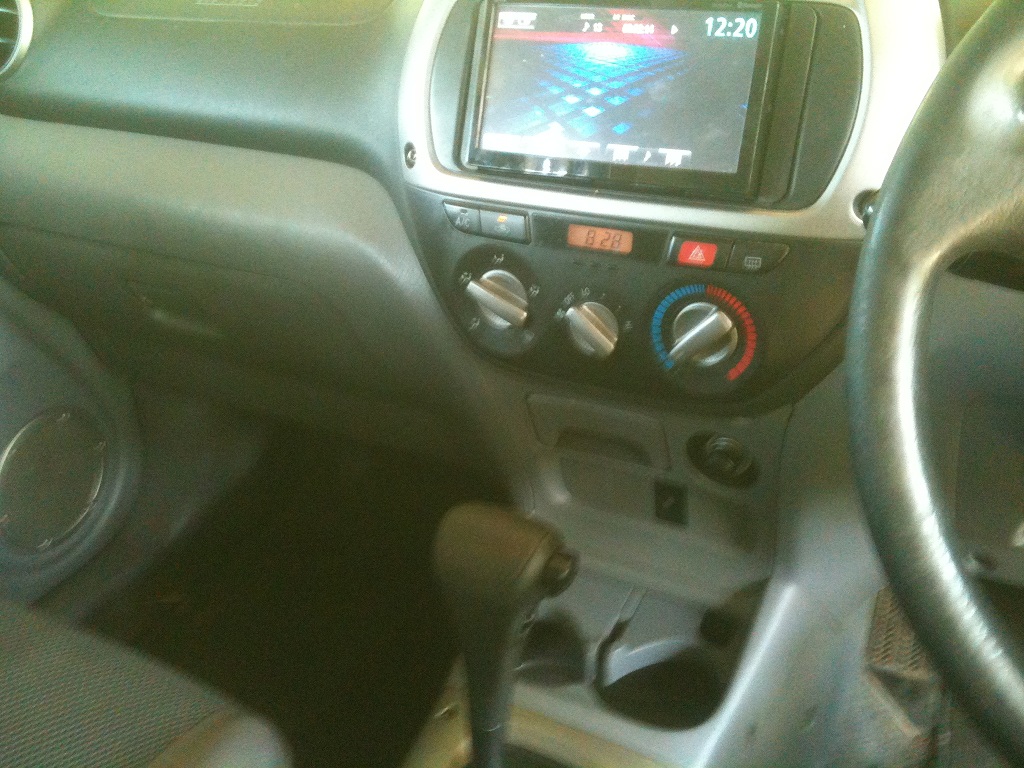 Smile Sales Grenada Vehicles For Sale In Grenada Vehicle For Sale In Grenada 2002 Toyota