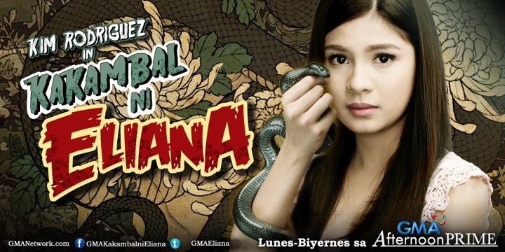 Free Pinoy Filipino Teleserye Replay