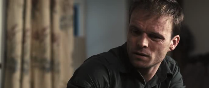 TURTLES IN TIME #04 de 04 - ARCHIVO DE COMICS