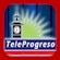 http://www.teleprogreso.tv/micanal/