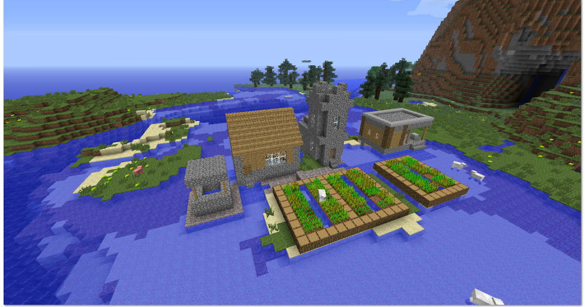 minecraft building ideas minecraft building ideas