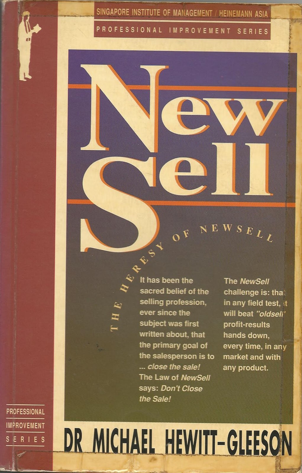 Sales Skills And Techniques Top Sales Closing Book For Pharma Rep My