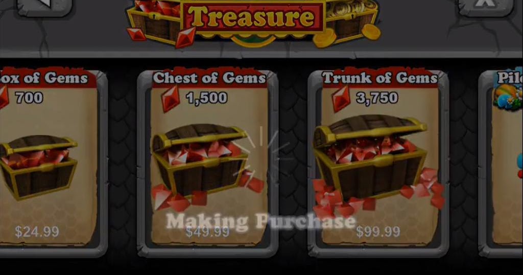 Dragonfable Gold And Exp Generator Dragonfable Gold And Exp Generator