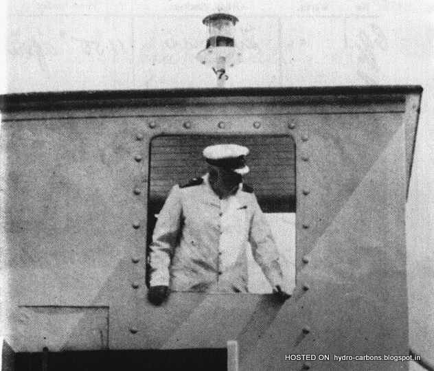 The R.M.S. Titanic Specifications way2speed