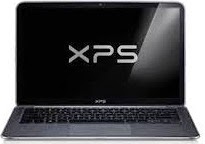 Dell XPS 13 (L322X) Drivers For Windows 7 (64/32bit) Dell XPS 13 (L322X) Drivers For Windows 7 (64/32bit)