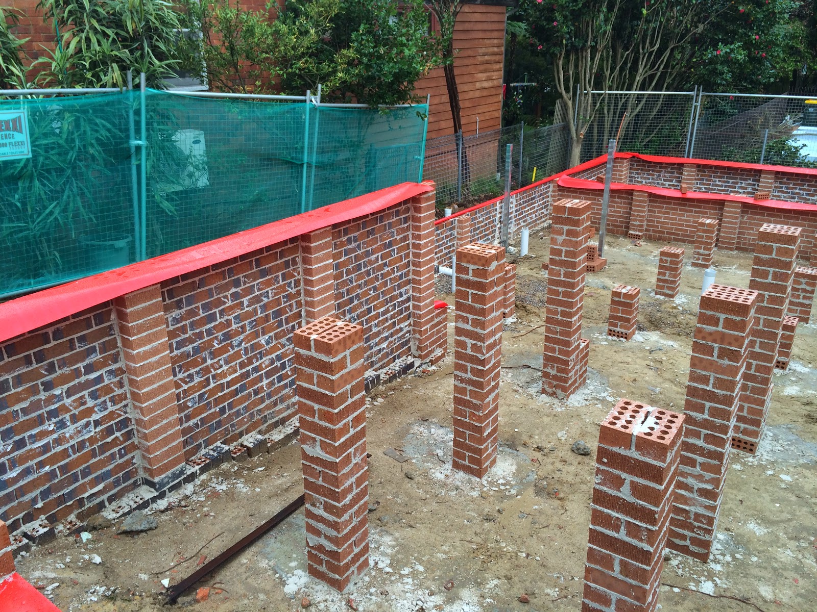 KDR with Sekisui House post handover • Home Renovation & Building Forum