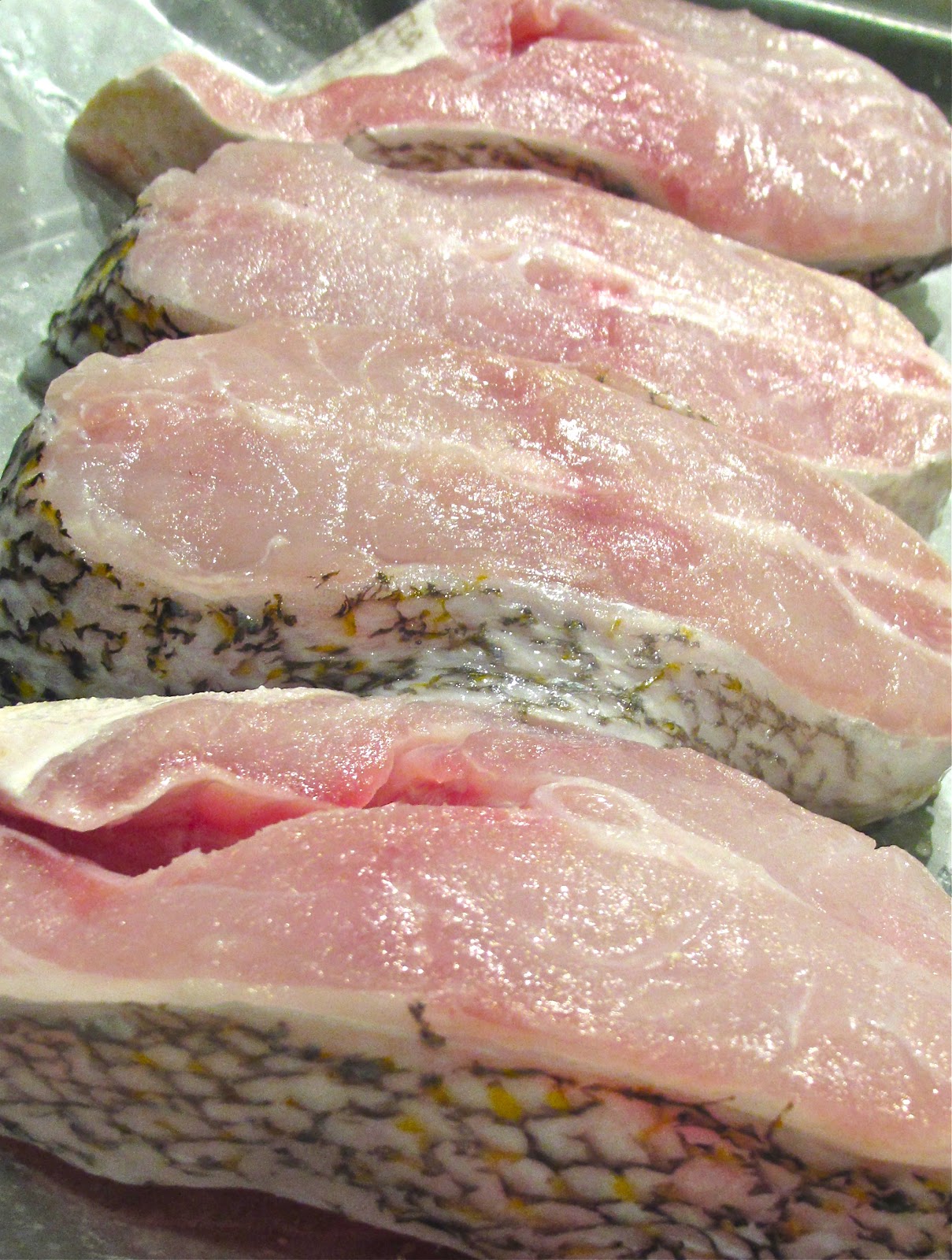 1 4 tsp turmeric powder in grams