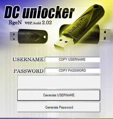 dc unlocker latest version cracked download dc unlocker latest version cracked download