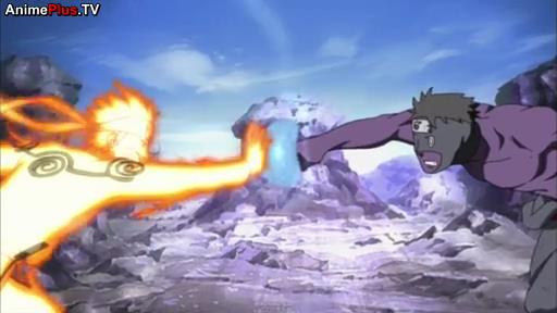 صور رائعة لناروتو Naruto+Shippuden+Episode+317+English+Sub+-+Anime%5B13-25-35%5D
