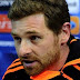 Chelsea hierarchy must back me, says manager Andre Villas-Boas