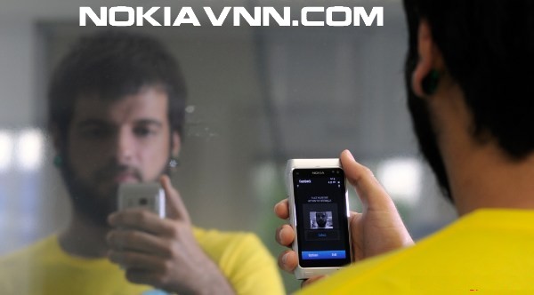 nokia symbian belle fp2 free download nokia symbian belle fp2 free download