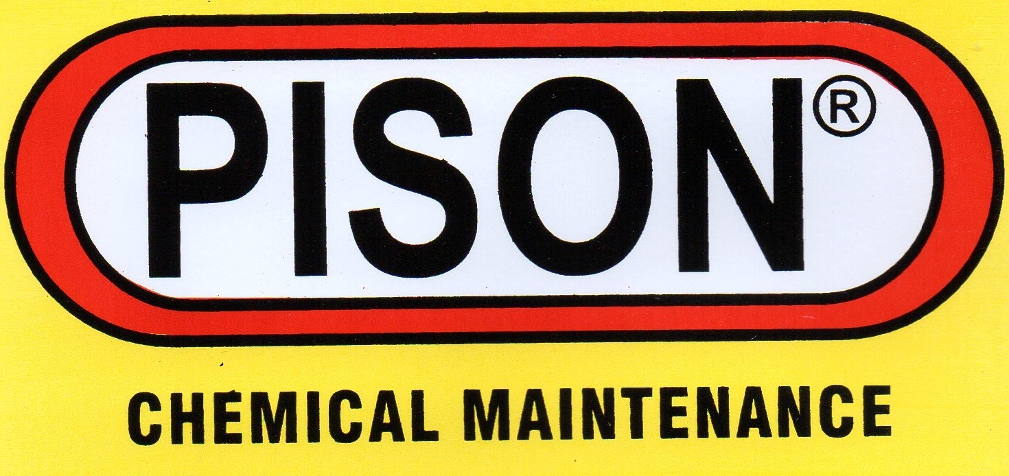 Chemical Maintenance