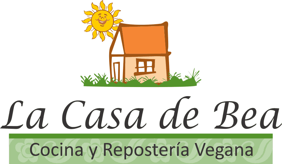 La Casa de Bea