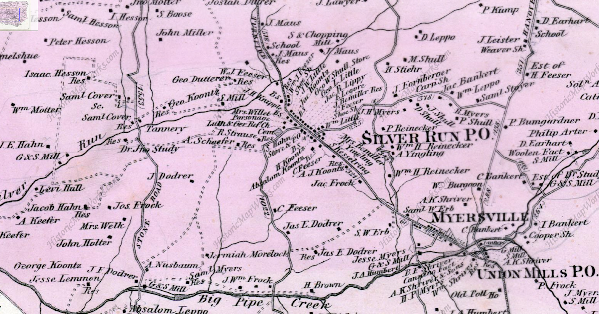 MentalMetal314 Relic Revelation Metal Detecting With Old Maps