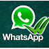 Al puro estilo Facebook: WhatsApp te notificará si leyeron tus mensajes