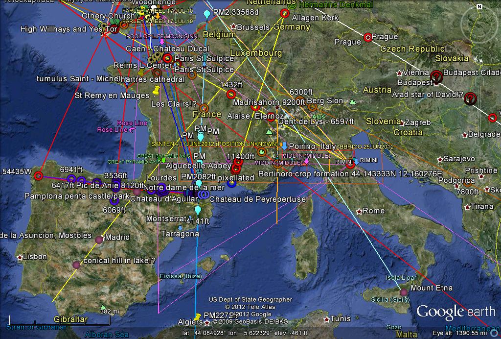 volcano middle eastern singles Detailed geologic mapping and radiocarbon dating of tholeiitic basalts covering sedimentology middle east interval estimate eruptive activity tholeiitic basalt. volcano middle eastern singles Detailed geologic mapping and radiocarbon dating of tholeiitic basalts covering sedimentology middle east interval estimate eruptive activity tholeiitic basalt.