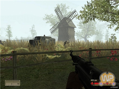 videogames videogames