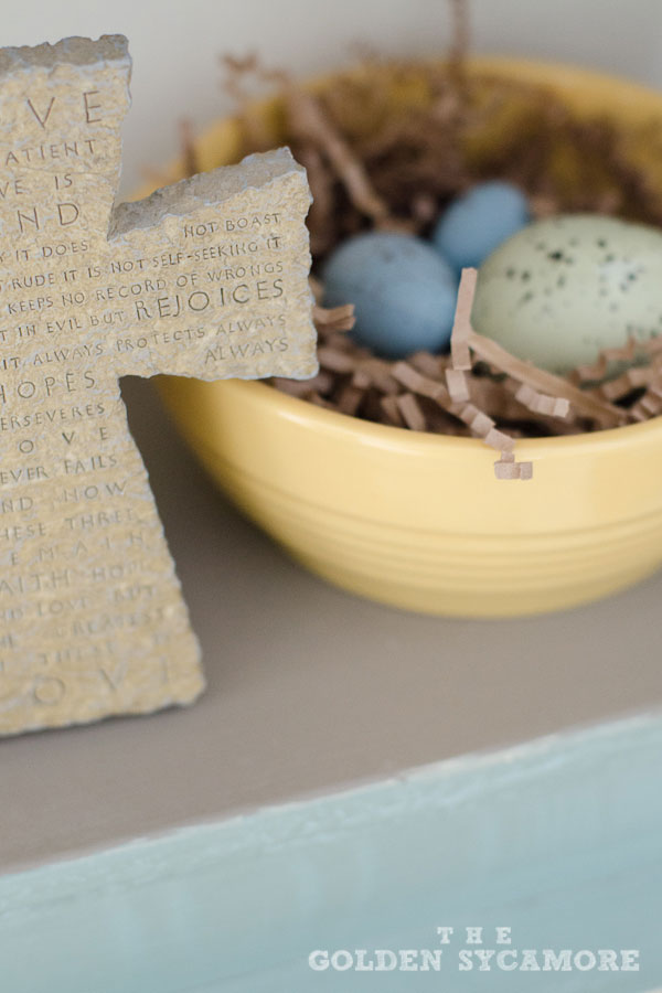 RealPlayer and RealTimes Official Homepage Realcom