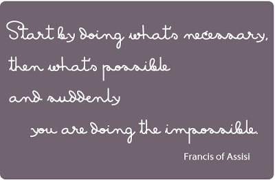 1000+ images about new year ~ new blessings! on pinterest Have a blessed NEW YEAR 2012! | Moments of words