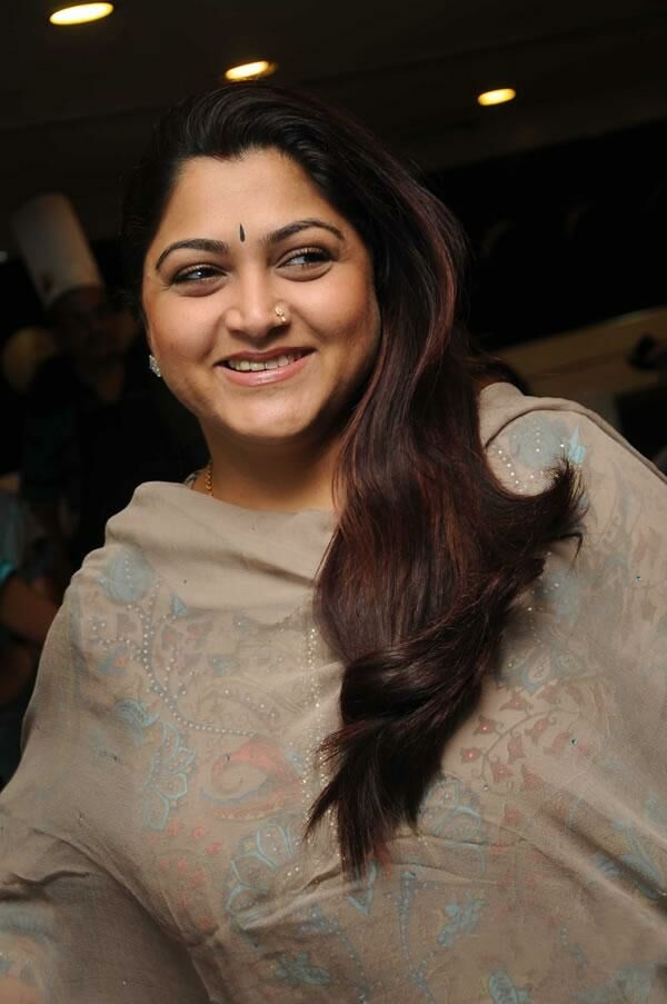 Tamil Actress Mulai Re Pin All About Cinema On Pinterest Pelautscom