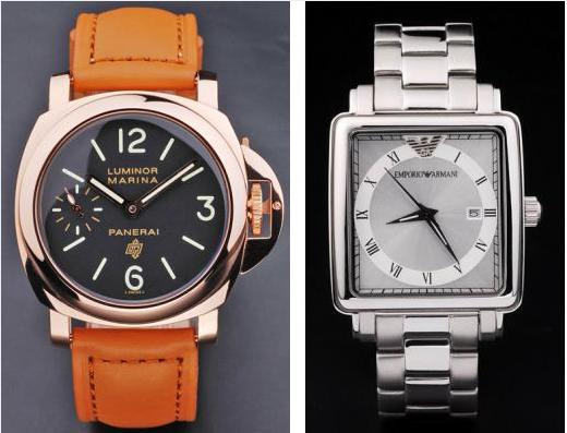 most affordable swiss watches