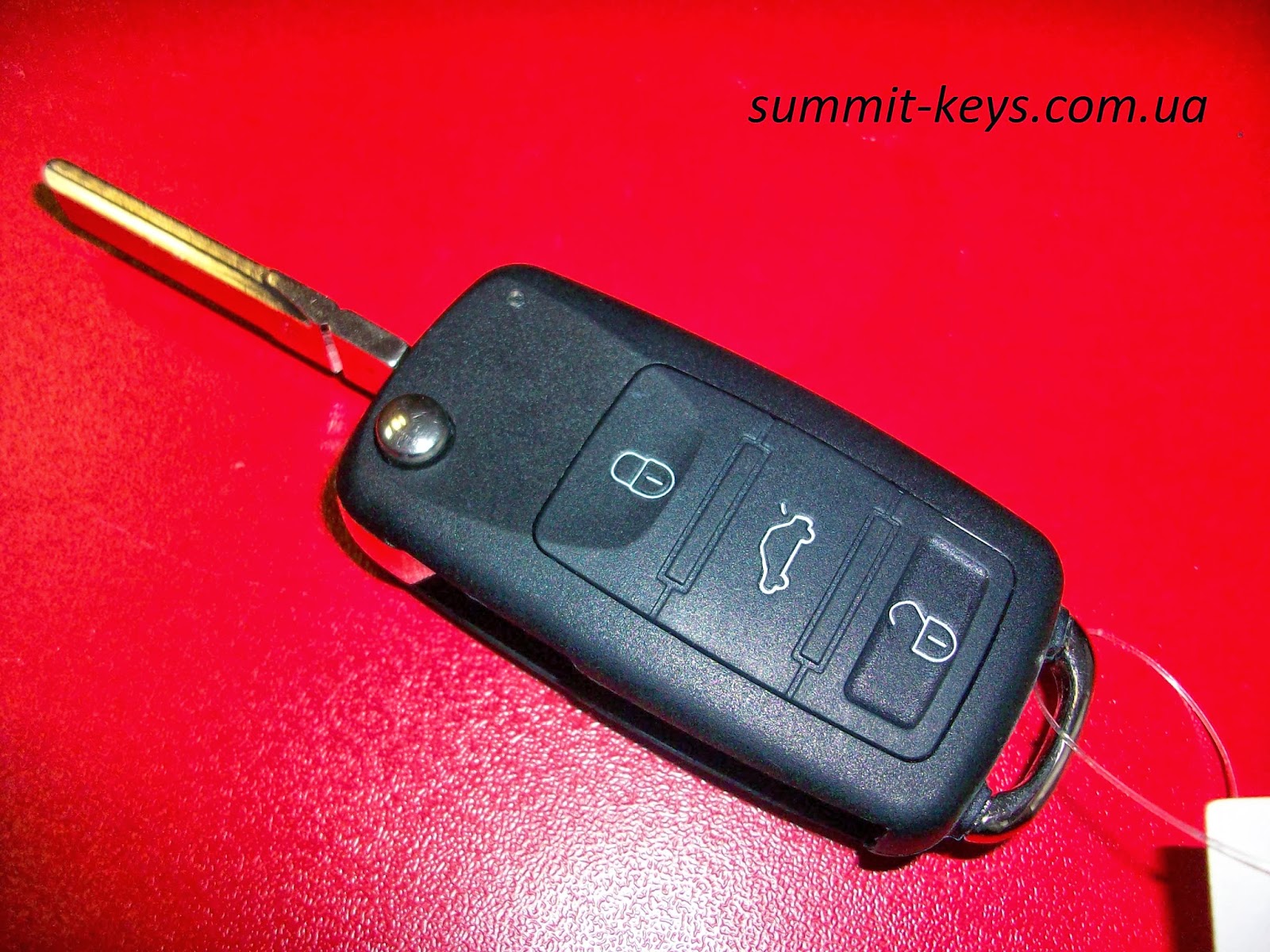 kompaniya summit keys luchshie klyuchi zazhiganiya na rynke ukrainy